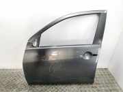 Tür links vorne Peugeot 4007 ()
