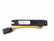 Antenne Dach Hyundai Ioniq (AE) 95420G2300