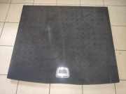 Bodenbelag Kofferraum Mercedes-Benz GLE (W166) A1666808703
