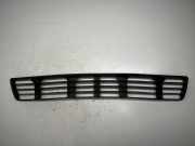 Kühlergrill unten Audi A3 Sportback (8V)