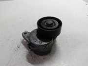 Riemenspanner VW GOLF VII (5G1, BQ1, BE1, BE2) 2.0 GTD 04L903315A