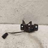 Motorhaubenschloss OPEL INSIGNIA A (G09) 1.6 SIDI (68) 39086594