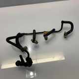 KRAFTSTOFFVERTEILER EINSPRITZLEISTE VERTEILERROHR MERCEDES-BENZ B (W246, W242) B 180 CDI / d (246.212) A6070700332