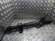 Lenksäule RENAULT LAGUNA II (BG0/1_) 1.9 dCi (BG1A, BG1V) 8200430290