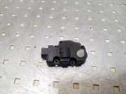 Regelventile für Innenraumheizung BMW 5 (F10) 520 d K9749006 EFB430