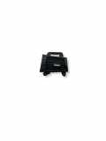 Gitter BMW X3 (F25) xDrive 30 d 9217444