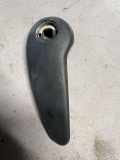 Motorhaubenöffnungsgriff RENAULT TRAFIC II Furgon (FL) 2.0 dCi 90 (FL0H) 8200004408D
