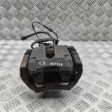 Support hinten rechts BMW X5 (G05) xDrive 30 d Mild-Hybrid 6891768