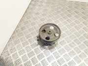 Servopumpe Peugeot 406 Break (8E/F) 9640830580