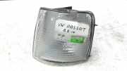 Blinker links vorne VW Passat B7 Alltrack (36, B7)
