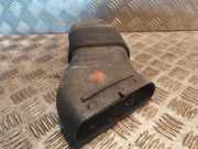 Luftdüsengehäuse Mercedes-Benz E-Klasse (W211) 6110940487