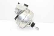 Unterdruck-Bremskraftverstärker MERCEDES-BENZ C T-Model (S205) C 350 e (205.247) A2054300330