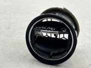 Mittelkonsolenschacht FORD GALAXY III (CK) 2.0 TDCi 2552224 6M21U018B05