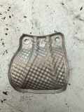 Heat Insulation AUDI Q7 (4M) 3.0 TFSI quattro V163109010