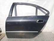 Tür links hinten Peugeot 607 ()