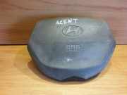 Lenkrad Airbag HYUNDAI ACCENT I (X-3) 1.3