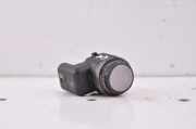 Sensor für Einparkhilfe Skoda Superb II Kombi (3T) 420919275