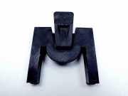 Kühlerträger Mazda 6 Stufenheck (GJ, GL) K3006