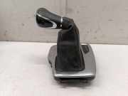 Schalthebel Opel Insignia B Grand Sport (Z18) 39030123