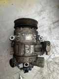 Kondensatpumpe Klimaanalge AUDI A3 (8P1) 3.2 V6 quattro 1K0820808A
