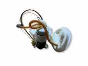 Kraftstofftankpumpe AUDI Q7 (4M) 3.0 TFSI quattro 691066800