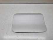 Kraftstofftankdeckel BMW 2 Gran Tourer (F46) 220 d xDrive