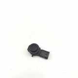 Einparkhilfe hinten PEUGEOT BOXER Minibus / passenger 2.0 BlueHDi 130 0097296