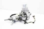 Lenkmechanismus MITSUBISHI OUTLANDER III (GG_W, GF_W, ZJ) 2.4 Hybrid 4WD (GG3W) 8633A131