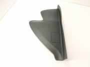 Tachometer Mercedes-Benz CLA Shooting Brake (X117) 1776892300