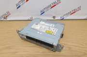 Radio/Navigationssystem-Kombination BMW 2er Coupe (F22, F87) 8792148