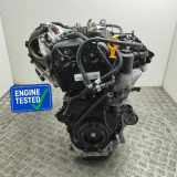 Motor AUDI A3 Limousine (8YS) S3 quattro DNFB