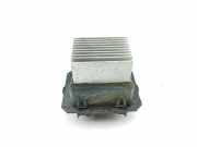 Relais für Lüfter Peugeot 508 I SW (8E)