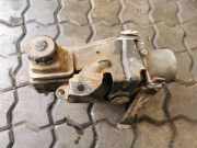 Servolenkungspumpe RENAULT LAGUNA Coupe (DT0/1) 1.5 dCi 491109313R