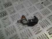 Nockenwellensensor VW GOLF V Variant (1K5) 1.6 030907601D