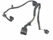 Kabelbaum Porsche Cayenne 2 (92A)