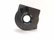 Schleifring SEAT CORDOBA (6L2) 1.4 16V 283396 20504789