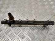 Kraftstoffzuführung RENAULT LAGUNA II (BG0/1_) 1.9 dCi (BG0R) 0445214015