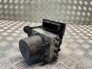 ABS Hydraulikblock AUDI Q5 (8R) 2.0 TDI quattro 8R0907379AB