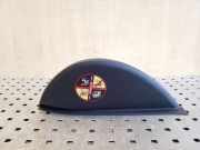 Schwellerleisten Renault Megane III Grandtour (KZ) 689210021R