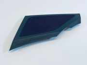 Lautsprecherblende Mazda CX-5 (KE, GH) KD4560821