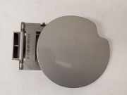 Tankklappe Peugeot 307 Break () 9643083777