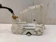 Türschloss hinten rechts MERCEDES-BENZ GL (X164) GL 320 CDI / 350 BlueTEC 4-matic (164.824, 164.825) 1697303635