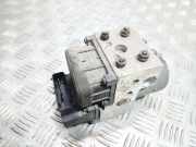 ABS Hydraulikblock PEUGEOT 406 (8B) 1.9 TD 9629833880 0273004278