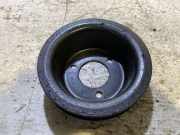 RIEMENSCHEIBE BMW 3 Compact (E46) 320 td 1433684