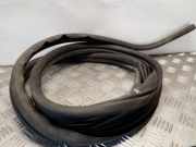 Türdichtung Jeep Cherokee 3 (KJ)