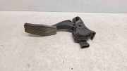 Fahrpedal Opel Insignia A Stufenheck (G09) 74953600
