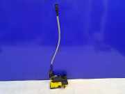 Türschloss links vorne Volvo XC90 I (275) 30699747