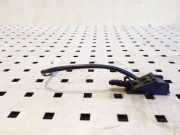 Frontscheibendüse VW TOUAREG (7LA, 7L6, 7L7) 2.5 R5 TDI 6E095598