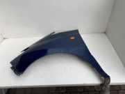 Kotflügel vorne links TOYOTA PREVIA (_R3_) 2.0 D-4D (CLR30_)