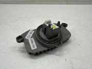 LED-Leuchte Steuergerät BMW 3 Touring (F31) 320 d